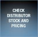 Check Distributor Stock and Pricing