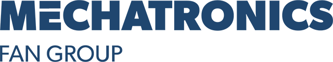 Mechatronics Corporation