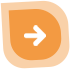 Visit Here to Learn More