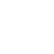 engineering-icon1