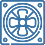 icon1