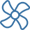 icon3