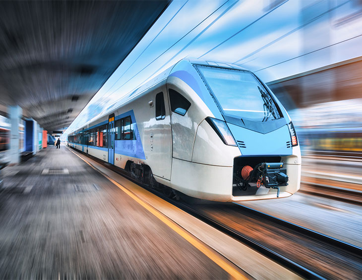 Transportation