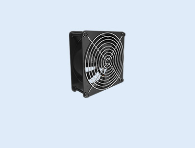 product-img1