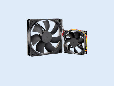 product-img2