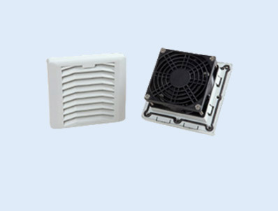 product-img4