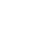 service-icon2-fan-accessories
