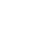 service-icon3-fan-engineering