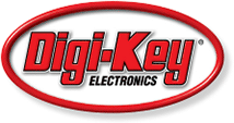 Digi-Key