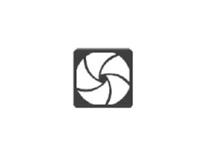 MechatronicsWebsitePages-01.19.11_Inventory
