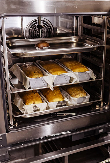 grid-industries-food-equipment