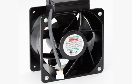 custom-fans-responsive
