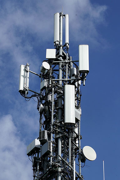 grid-industry-telecom-networking