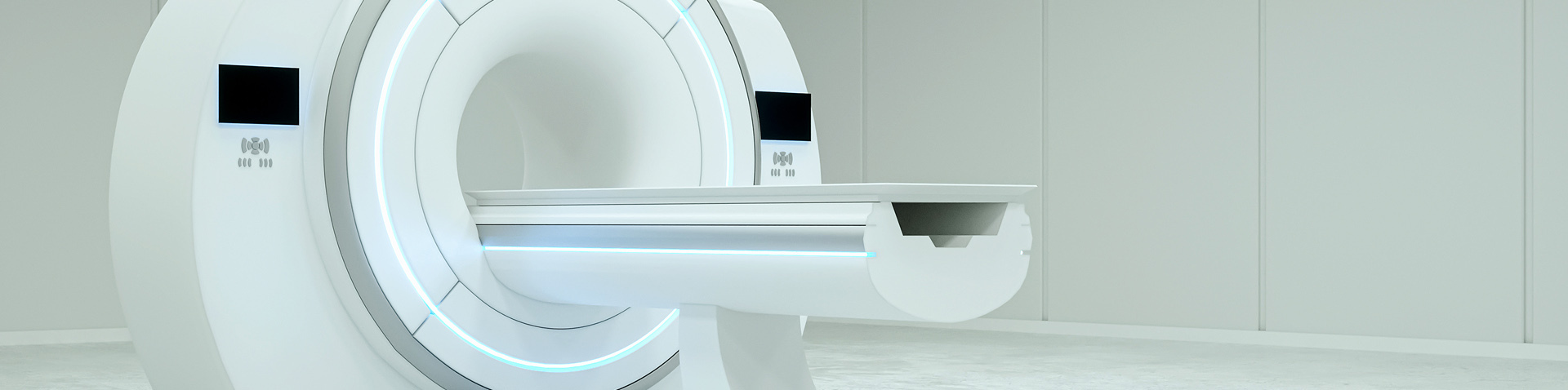 Medical Applications