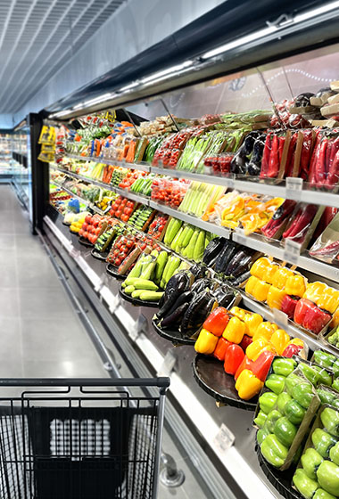 refrigeration-slider