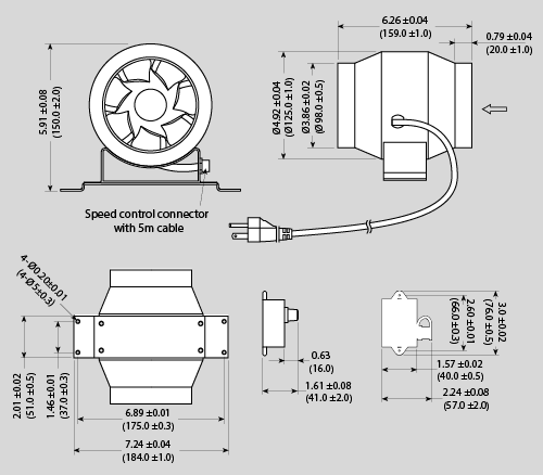 MI4-EC12-DF_drawing