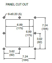 AFG-15TR_cutout