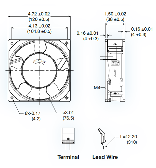 LPC12A99_drawing