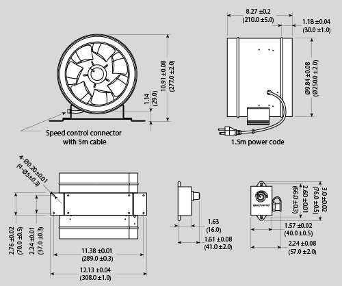 MI10-EC12-DF_drawing