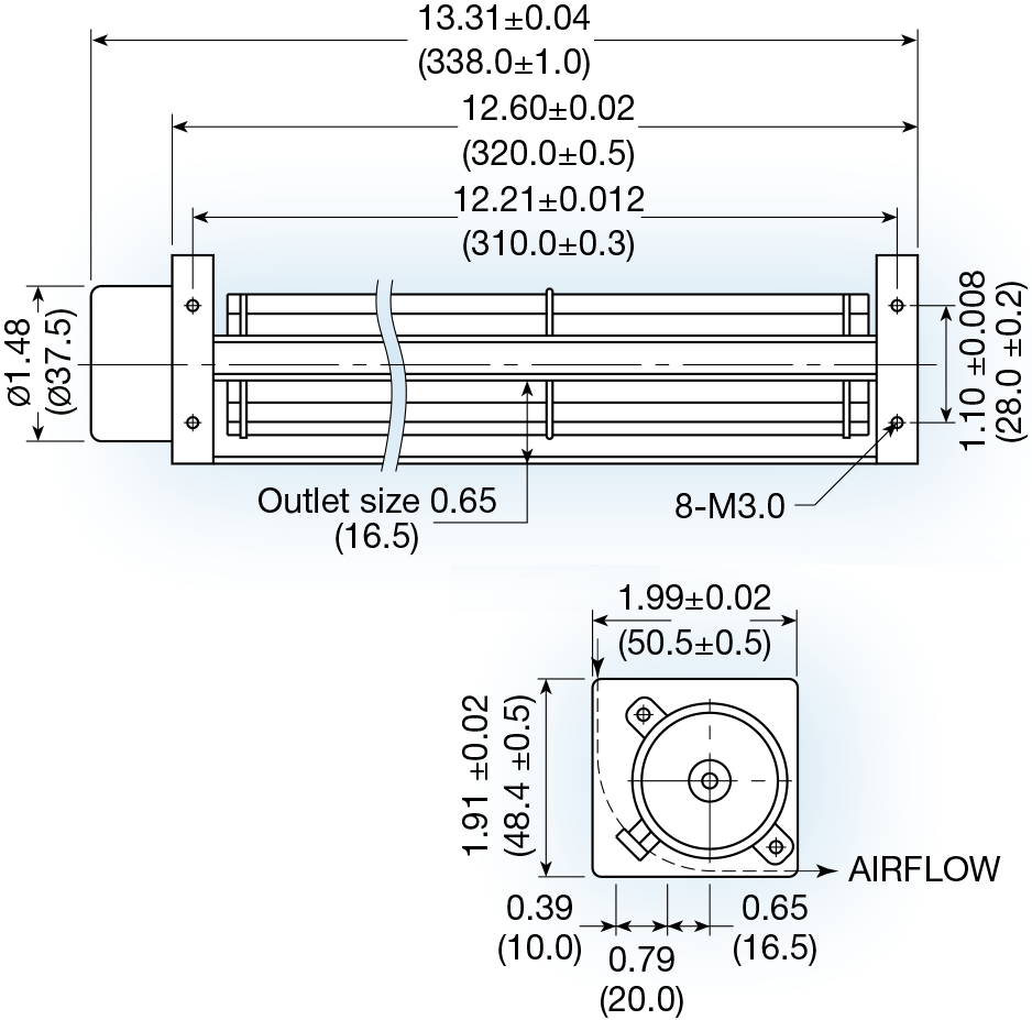 MXF30290H_drawing