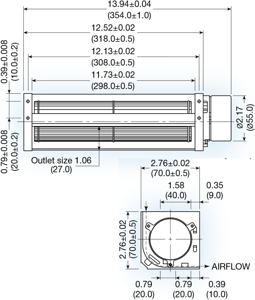 MXF50290H_drawing