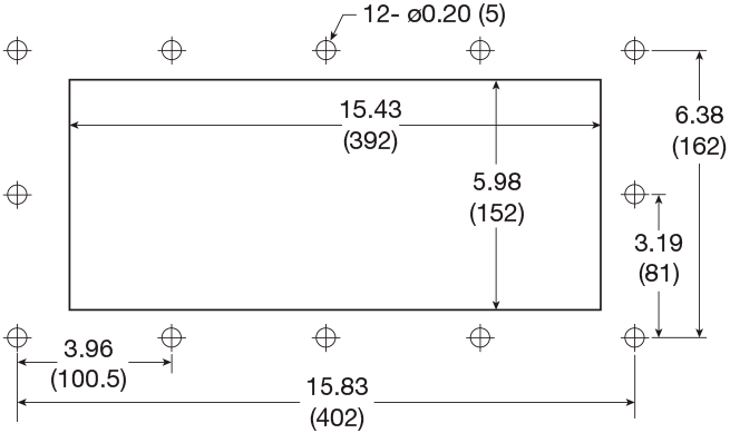 PFG-12X3_cutout