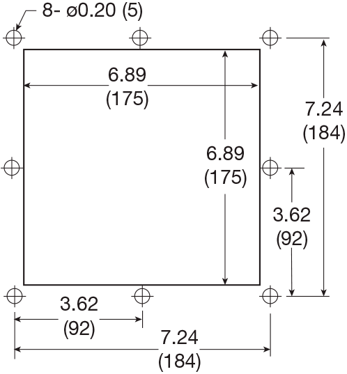 PFG-15_cutout