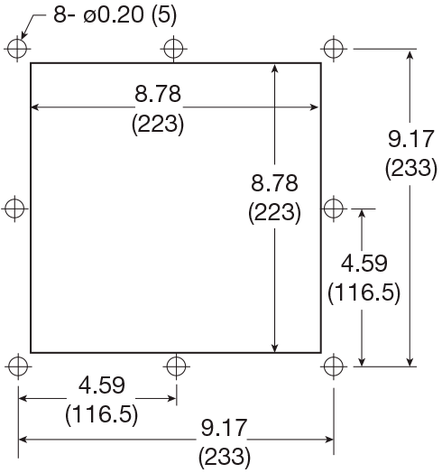 PFG-22_cutout