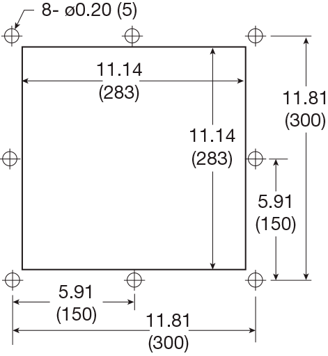 PFG-25_cutout