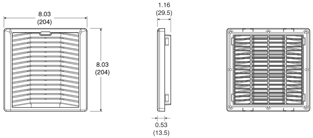 PFG2-15_drawing