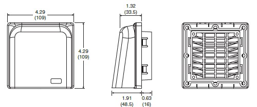 PFG2-80NR_drawing