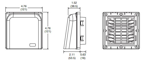 PFG2-92NR_drawing