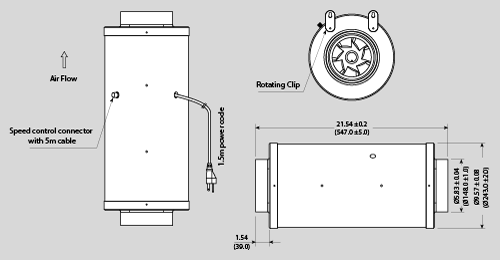 SMI6-EC12-DF_drawing