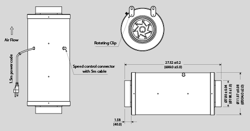 SMI8-EC12-DF_drawing