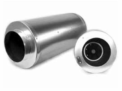SMI8-EC12-DF_photo