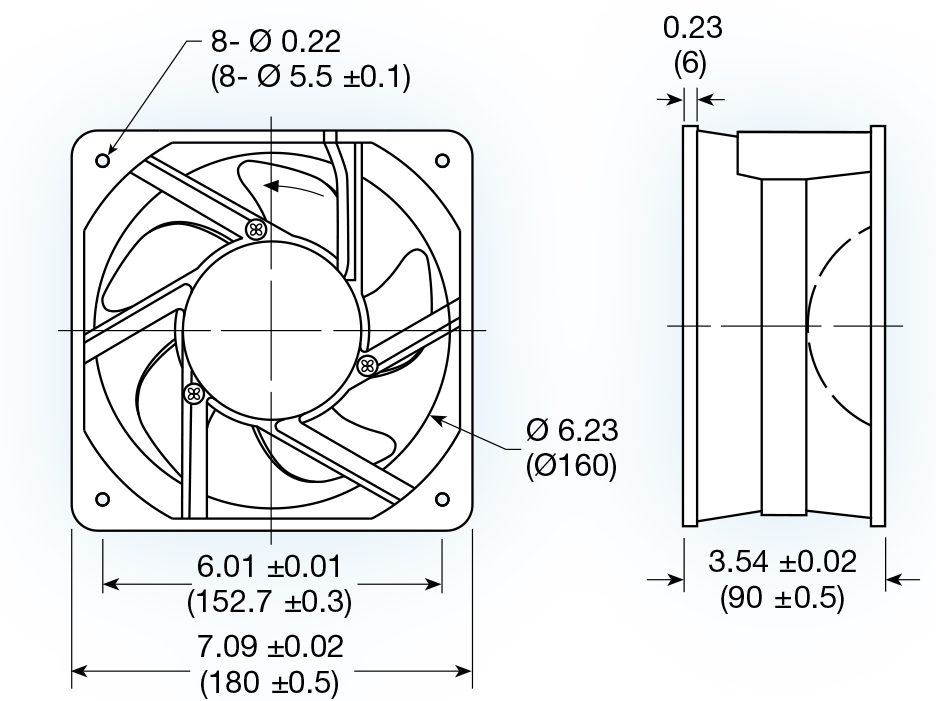 UF18JC-4_drawing